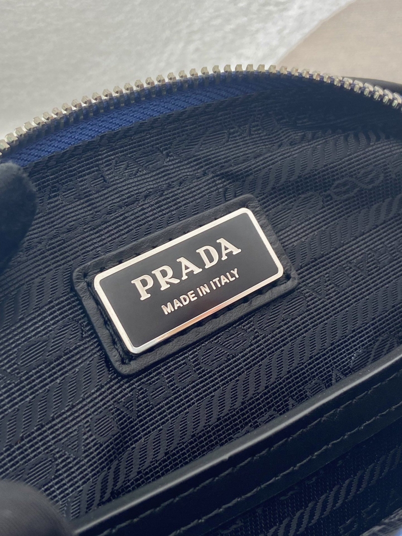 mens Pra*a satchel bags